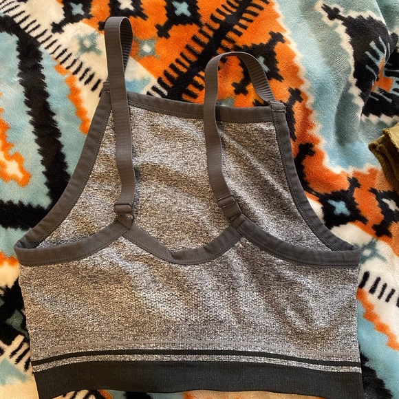 SOLD - Picture 2 of 2